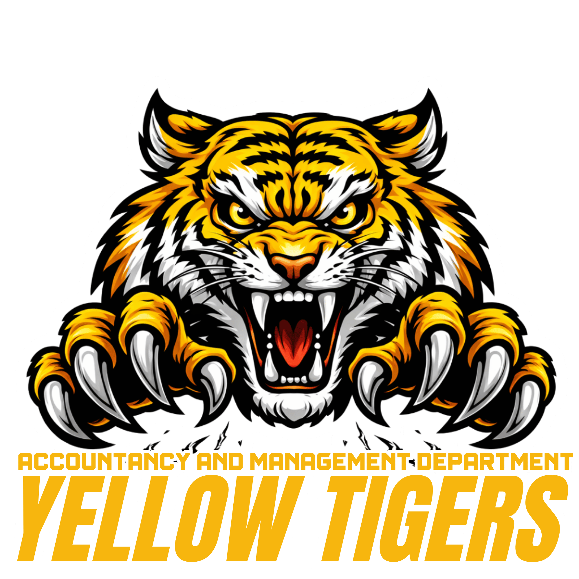 AMD Tigers