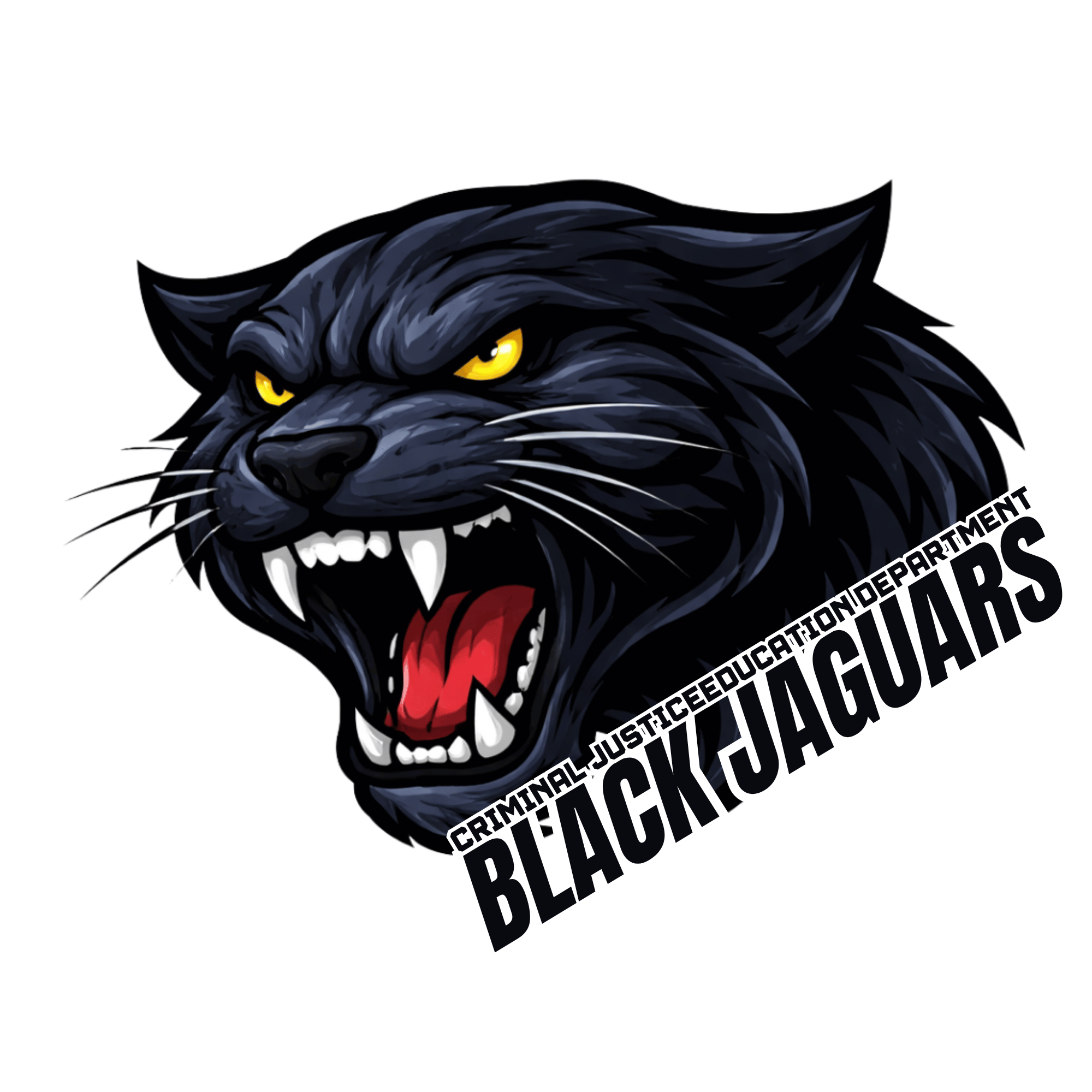CJED Jaguars