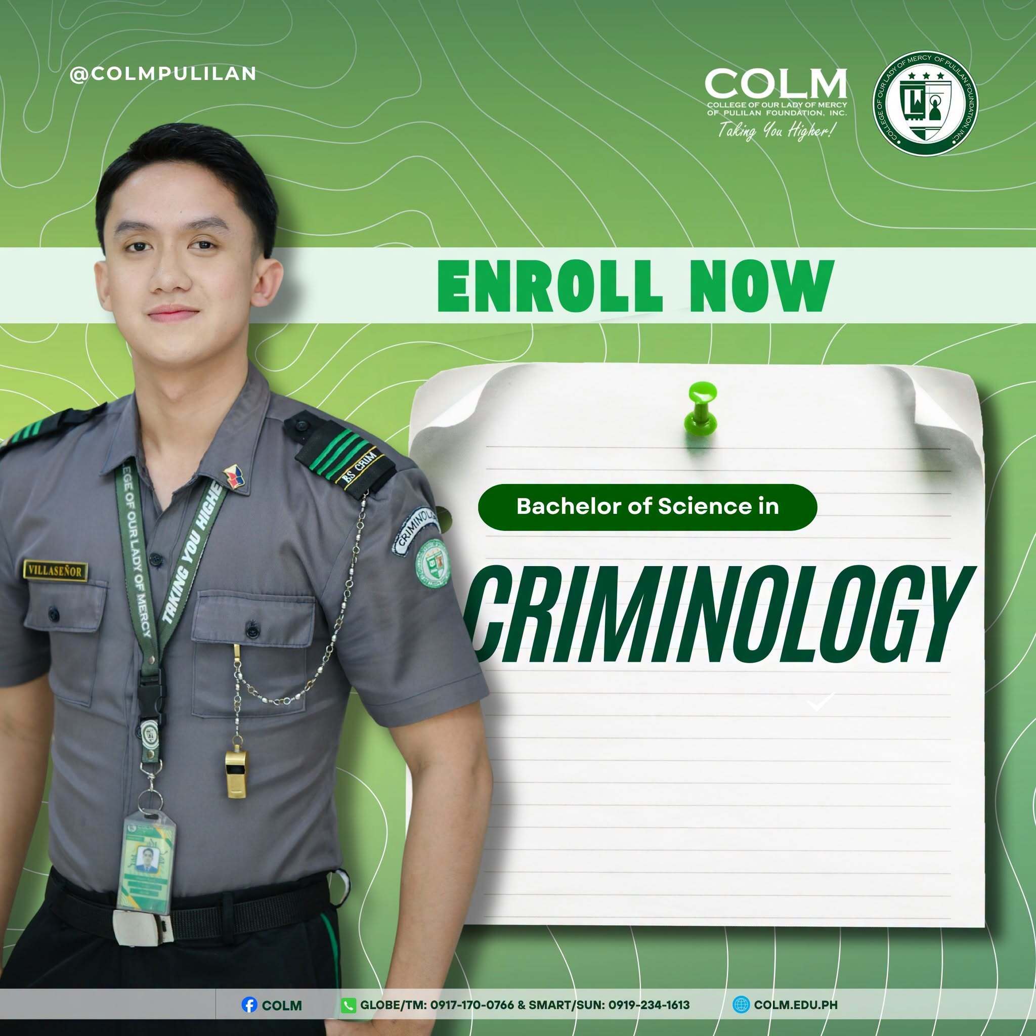 CJEDC