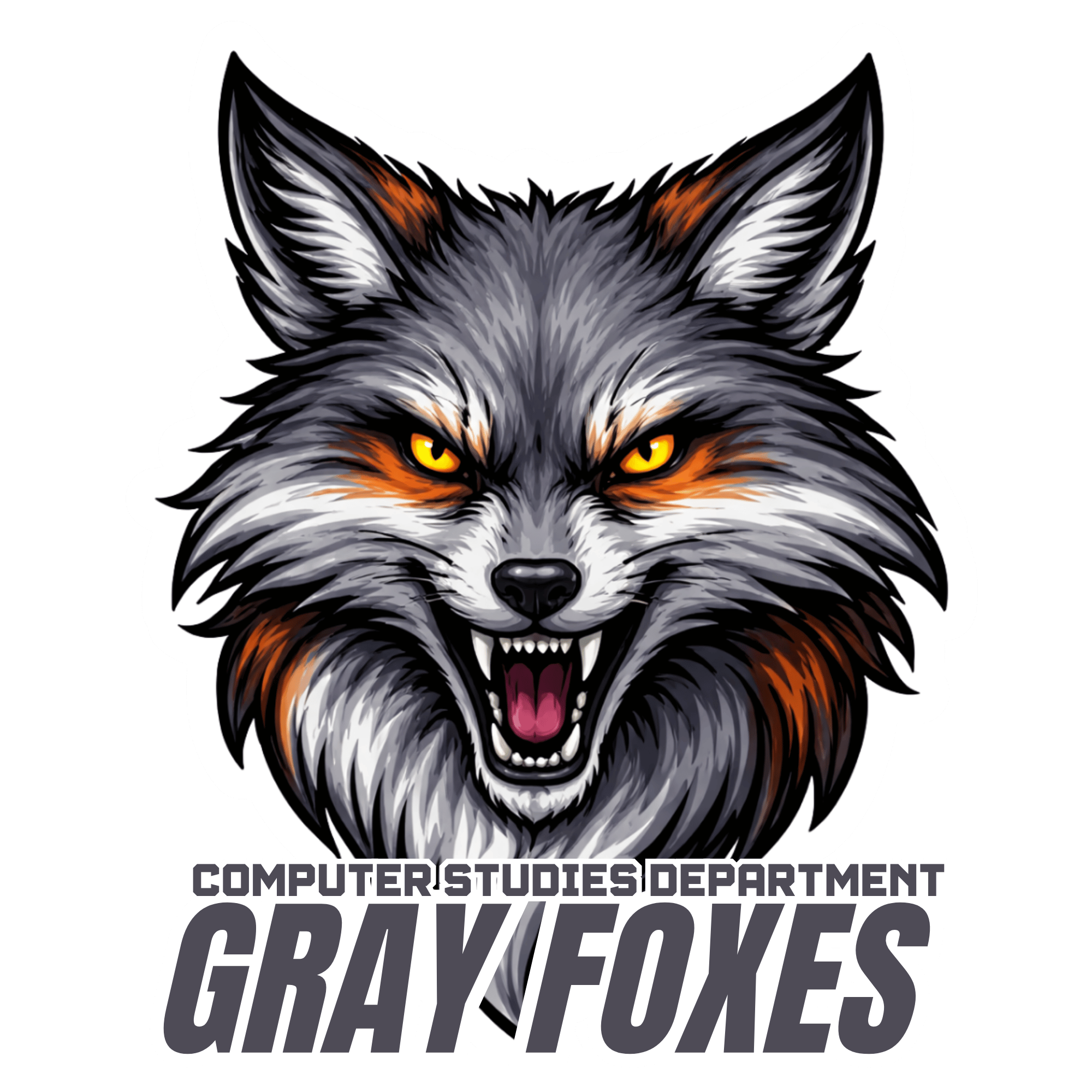 CSD Foxes