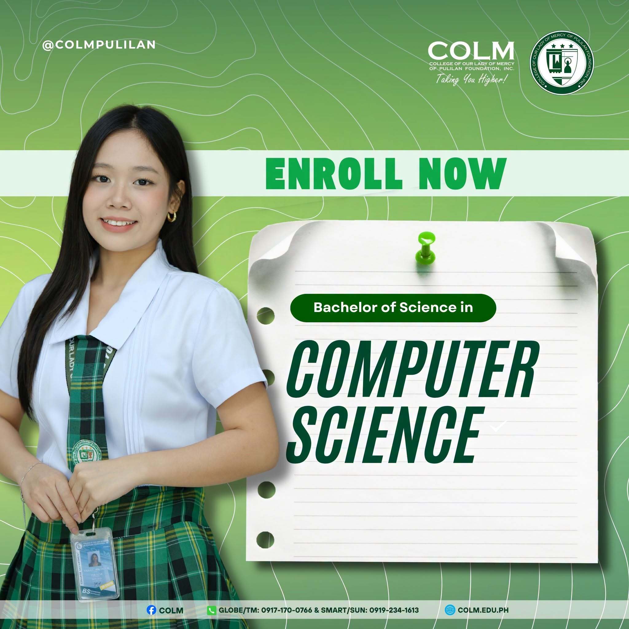 CSDCS